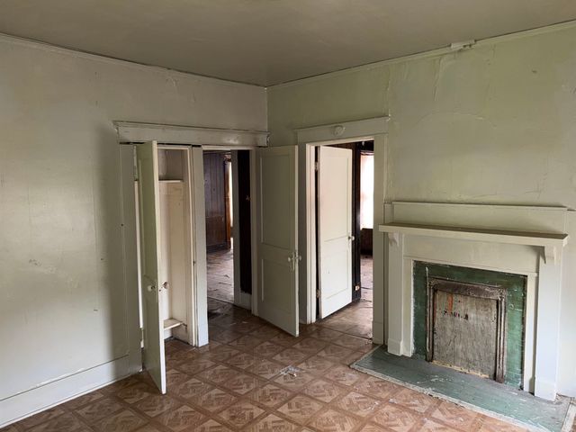 810 SEVENTH ST, Memphis, TN 38107
