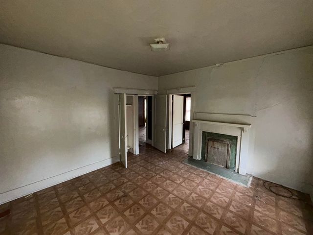 810 SEVENTH ST, Memphis, TN 38107