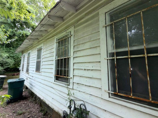 810 SEVENTH ST, Memphis, TN 38107