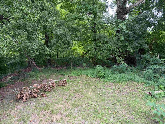 810 SEVENTH ST, Memphis, TN 38107