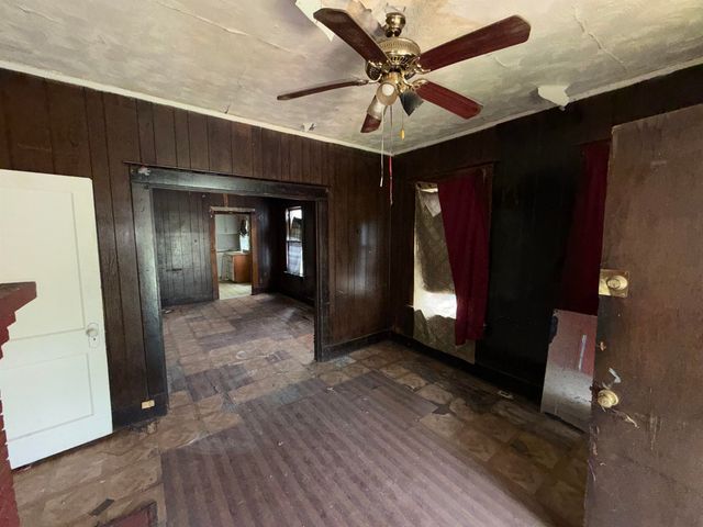 810 SEVENTH ST, Memphis, TN 38107