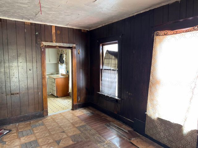 810 SEVENTH ST, Memphis, TN 38107