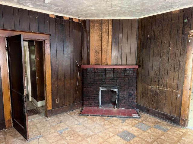 810 SEVENTH ST, Memphis, TN 38107