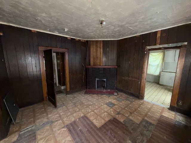 810 SEVENTH ST, Memphis, TN 38107