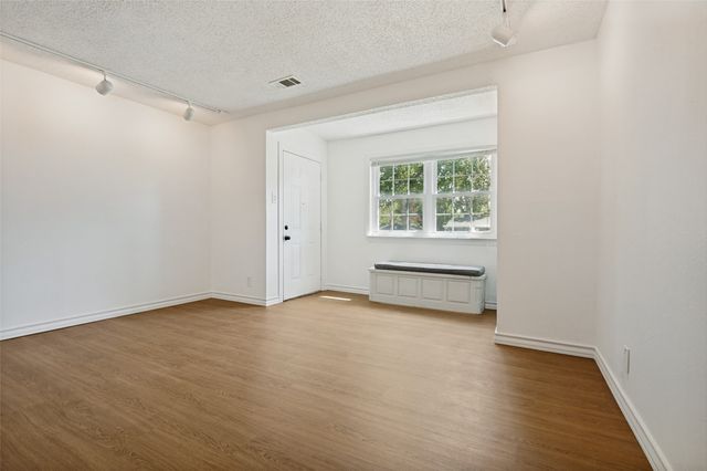 1410 Carswell Terrace, Arlington, TX 76010