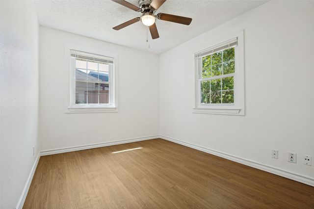 1410 Carswell Terrace, Arlington, TX 76010