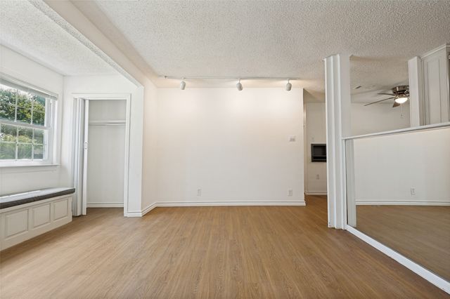 1410 Carswell Terrace, Arlington, TX 76010