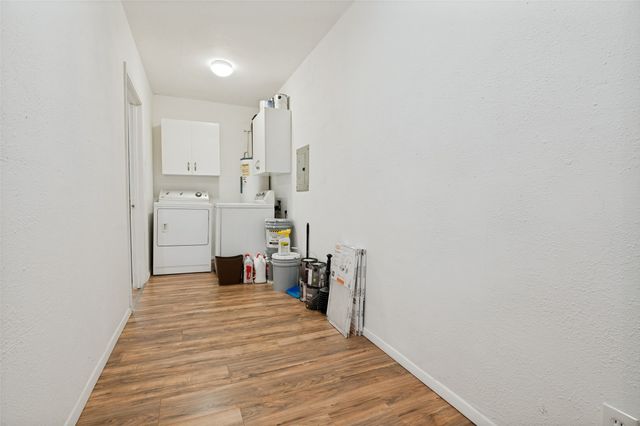 1410 Carswell Terrace, Arlington, TX 76010