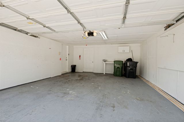 1410 Carswell Terrace, Arlington, TX 76010