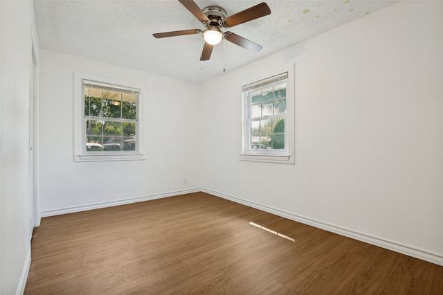 1410 Carswell Terrace, Arlington, TX 76010