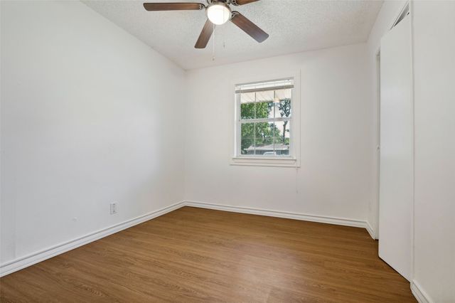 1410 Carswell Terrace, Arlington, TX 76010