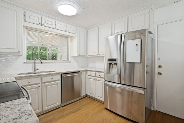 1410 Carswell Terrace, Arlington, TX 76010