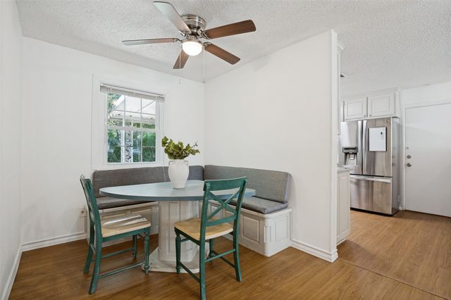 1410 Carswell Terrace, Arlington, TX 76010