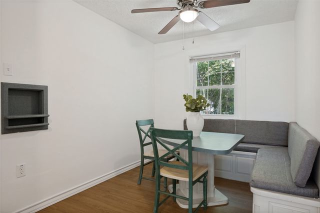 1410 Carswell Terrace, Arlington, TX 76010