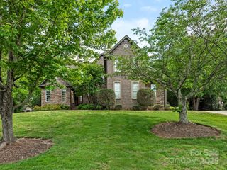 1814 Therrell Farms Road, Waxhaw, NC 28173