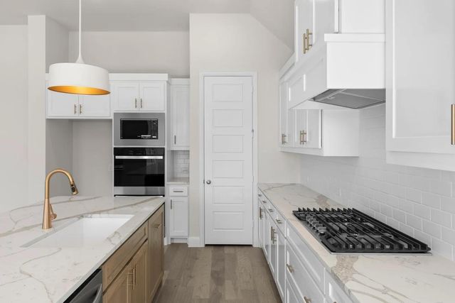 3135 Fisher, Rockwall, TX 75032