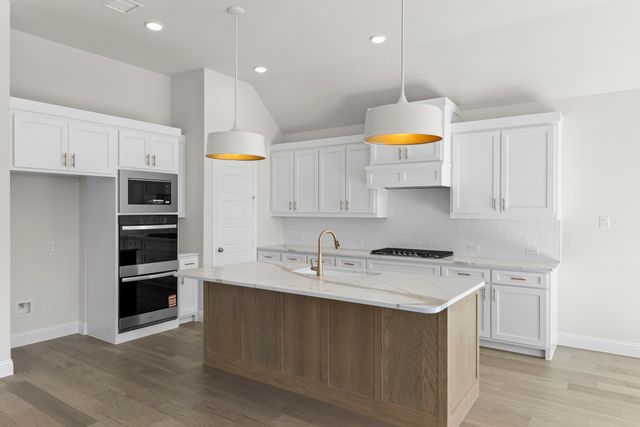 3135 Fisher, Rockwall, TX 75032