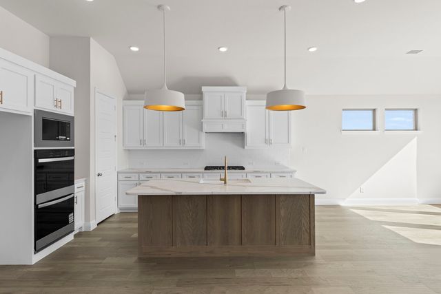 3135 Fisher, Rockwall, TX 75032