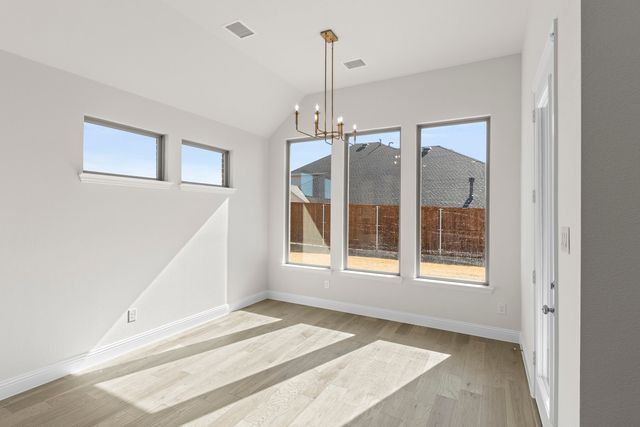 3135 Fisher, Rockwall, TX 75032