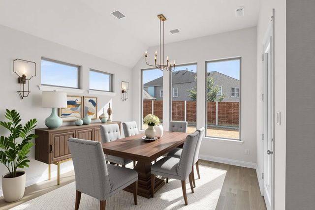 3135 Fisher, Rockwall, TX 75032