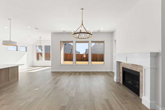 3135 Fisher, Rockwall, TX 75032