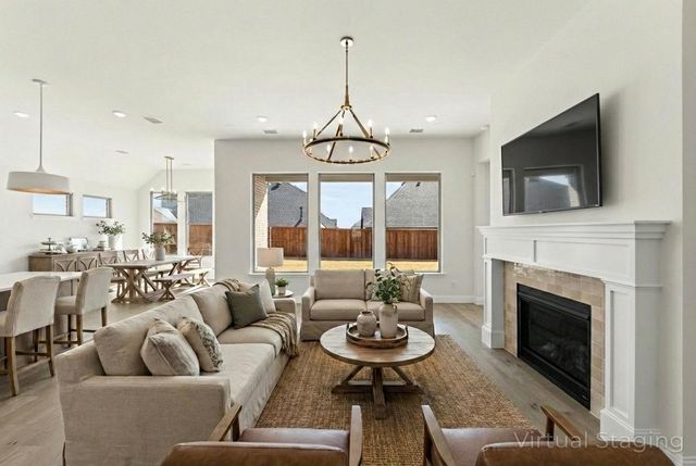 3135 Fisher, Rockwall, TX 75032