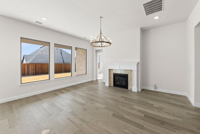 3135 Fisher, Rockwall, TX 75032