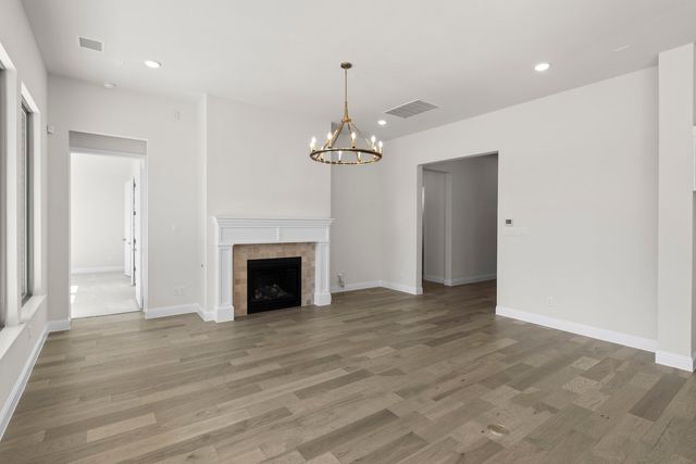 3135 Fisher, Rockwall, TX 75032