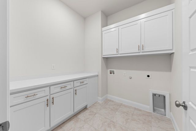 3135 Fisher, Rockwall, TX 75032