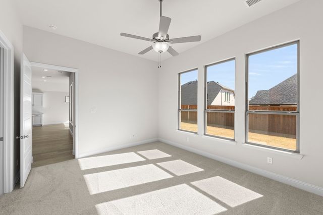 3135 Fisher, Rockwall, TX 75032