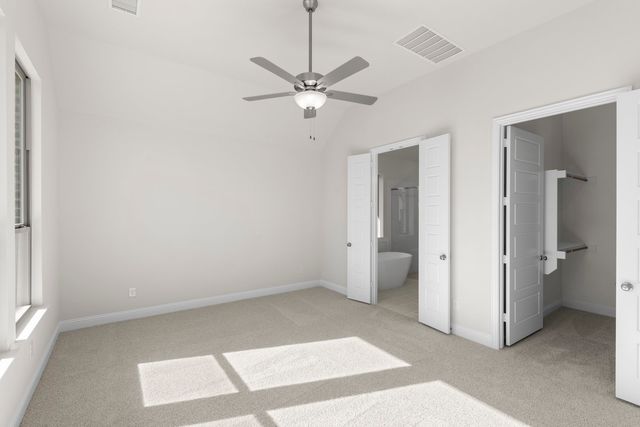 3135 Fisher, Rockwall, TX 75032