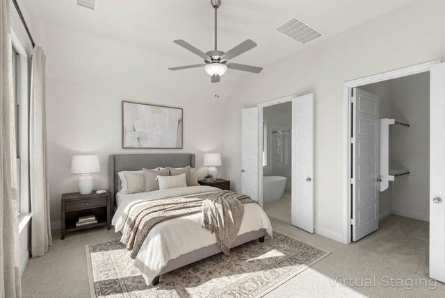 3135 Fisher, Rockwall, TX 75032