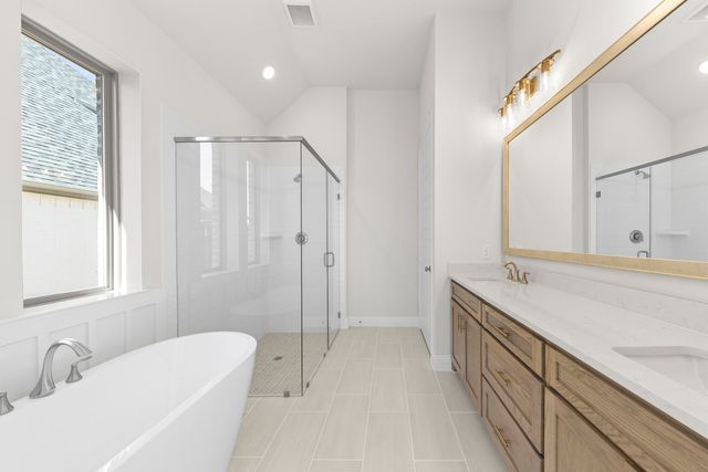 3135 Fisher, Rockwall, TX 75032