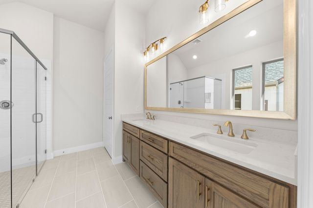 3135 Fisher, Rockwall, TX 75032