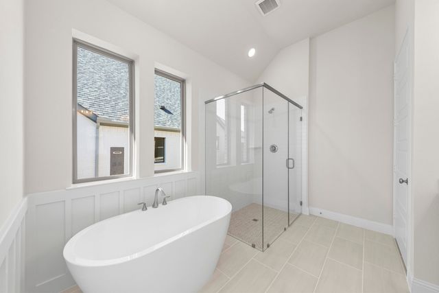 3135 Fisher, Rockwall, TX 75032