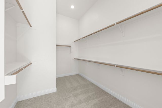 3135 Fisher, Rockwall, TX 75032