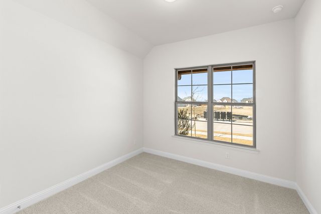 3135 Fisher, Rockwall, TX 75032