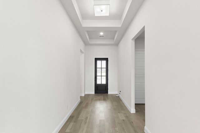 3135 Fisher, Rockwall, TX 75032