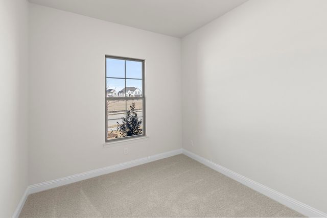 3135 Fisher, Rockwall, TX 75032