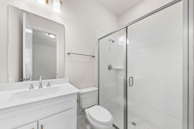 3135 Fisher, Rockwall, TX 75032