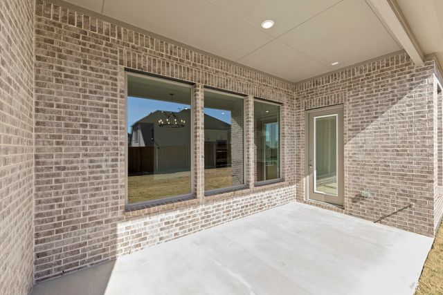 3135 Fisher, Rockwall, TX 75032