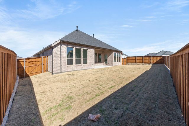 3135 Fisher, Rockwall, TX 75032