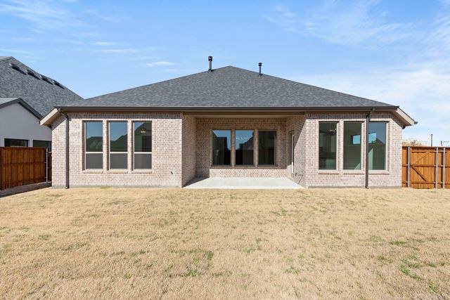 3135 Fisher, Rockwall, TX 75032