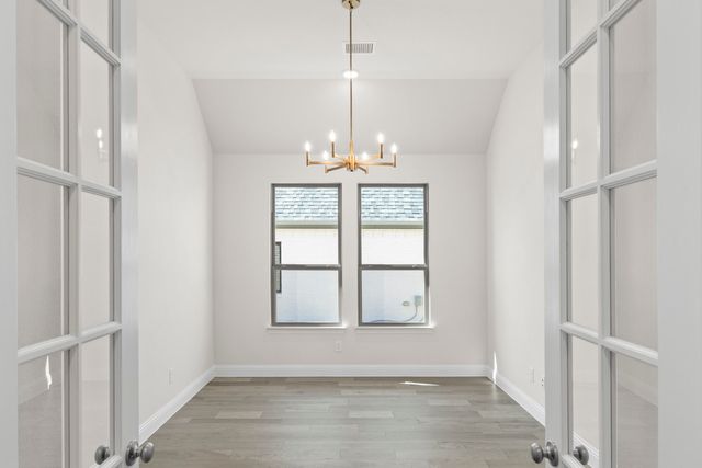 3135 Fisher, Rockwall, TX 75032