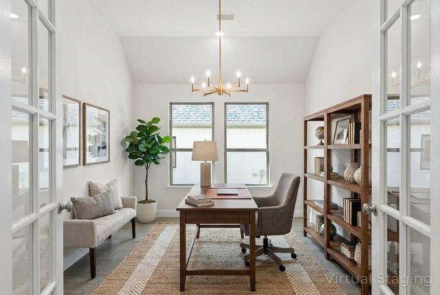 3135 Fisher, Rockwall, TX 75032