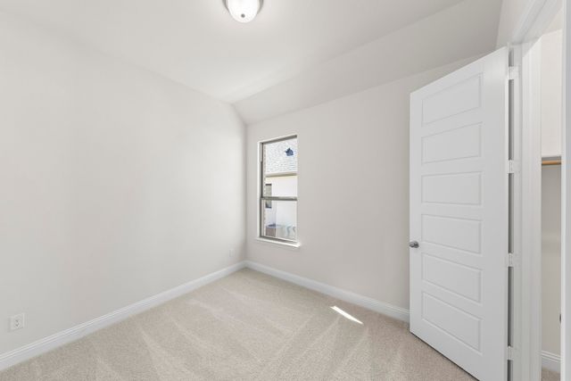 3135 Fisher, Rockwall, TX 75032