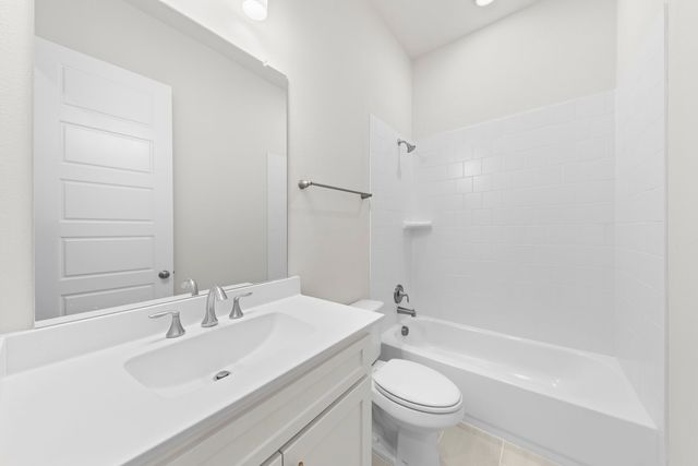 3135 Fisher, Rockwall, TX 75032