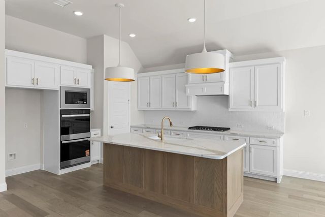 3135 Fisher, Rockwall, TX 75032