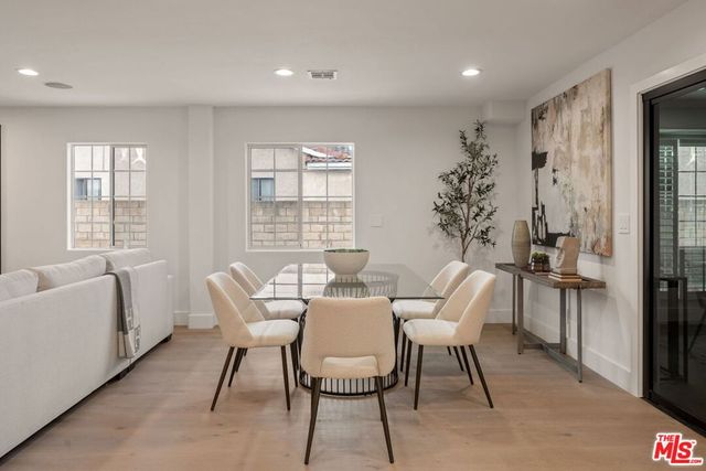 17011 Gledhill Street, Northridge, CA 91325