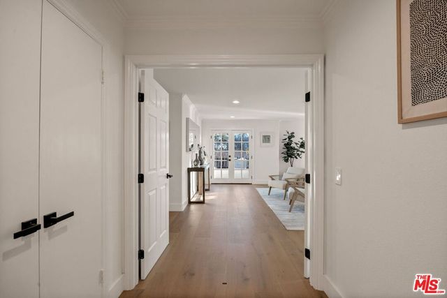 17011 Gledhill Street, Northridge, CA 91325